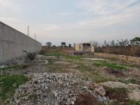 Terreno en venta en Las Américas, Mérida — foto 2 de 6