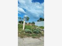 Terreno en venta en Las Américas, Mérida — foto 3 de 6