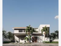 Casa en venta en Nuevo Vallarta, Bahía de Banderas — foto 2 de 7