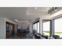 Casa en venta en Nuevo Vallarta, Bahía de Banderas — foto 3 de 7