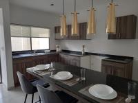 Casa en venta en Ciudad Nazas Polígono 30, Torreón — foto 3 de 28