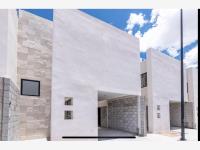 Casa en venta en Ciudad Nazas Polígono 30, Torreón, Coahuila de Zaragoza Casa en venta en Ciudad Nazas Polígono 30, Torreón, Coahuila de Zaragoza