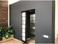 Departamento en renta en Santa Fe Cuajimalpa, Cuajimalpa de Morelos — foto 2 de 22