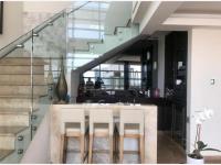Departamento en renta en Santa Fe Cuajimalpa, Cuajimalpa de Morelos — foto 3 de 22