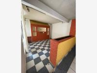 Casa en venta en Jardines de Morelos Sección Playas, Ecatepec de Morelos — foto 2 de 20