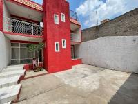Casa en venta en Jardines de Morelos Sección Playas, Ecatepec de Morelos — foto 3 de 20