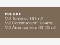 Casa en venta en Cuernavaca Centro, Cuernavaca — foto 2 de 5