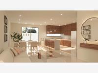Casa en venta en Cuernavaca Centro, Cuernavaca — foto 3 de 5