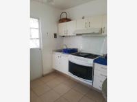 Casa en venta en Puente del Mar, Acapulco de Juárez — foto 2 de 19
