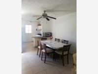 Casa en venta en Puente del Mar, Acapulco de Juárez — foto 3 de 19