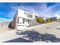 Casa en venta en Lagos de Moreno Centro, Lagos de Moreno — foto 2 de 18