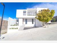 Casa en venta en Lagos de Moreno Centro, Lagos de Moreno — foto 3 de 18