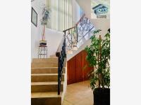Departamento en renta en Lomas Verdes 6a Sección, Naucalpan de Juárez — foto 3 de 3