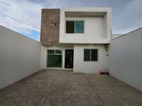 Casa en venta en Potrero de Fray Ramón, Lagos de Moreno — foto 3 de 19