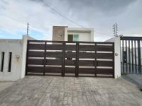 Casa en venta en Potrero de Fray Ramón, Lagos de Moreno — foto 2 de 19