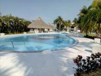 Casa en venta en Terrasol, Acapulco de Juárez — foto 2 de 31