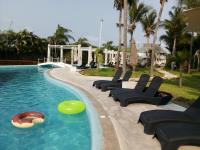 Casa en venta en Terrasol, Acapulco de Juárez — foto 3 de 31