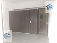 Departamento en venta en Del Valle Centro, Benito Juárez — foto 2 de 2