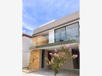Casa en venta en Lomas de Angelópolis, San Andrés Cholula — foto 3 de 26