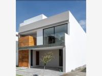 Casa en venta en Lomas de Angelópolis, San Andrés Cholula — foto 2 de 26