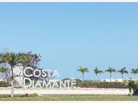 Terreno en venta en Costa Diamante, Alvarado — foto 2 de 23
