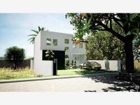 Casa en venta en Hacienda Tetela, Cuernavaca — foto 2 de 16