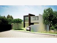Casa en venta en Hacienda Tetela, Cuernavaca — foto 3 de 16