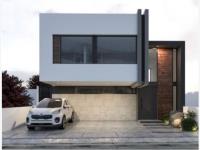 Casa en venta en Zibatá, El Marqués, Querétaro Casa en venta en Zibatá, El Marqués, Querétaro