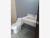 Casa en venta en Villa de las Palmas, Torreón — foto 2 de 13