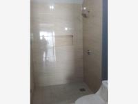 Casa en venta en Villa de las Palmas, Torreón — foto 3 de 13