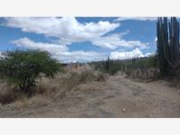 Terreno en venta en San Pablo Tolimán, Tolimán — foto 3 de 7