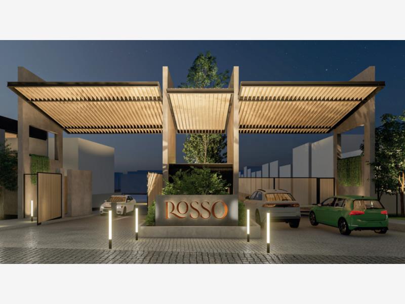 Terreno en venta en Felipe Ángeles, Pachuca de Soto — foto 1 de 15