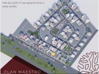 Terreno en venta en Felipe Ángeles, Pachuca de Soto — foto 2 de 15