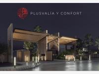 Terreno en venta en Felipe Ángeles, Pachuca de Soto — foto 3 de 15