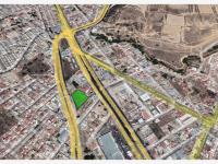 Terreno en venta en C.T.M., Mineral de la Reforma, Hidalgo