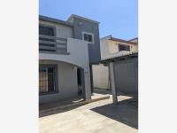 Casa en venta en Carlos Pacheco (Ayuntamiento), Ensenada — foto 2 de 31
