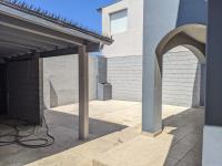 Casa en venta en Carlos Pacheco (Ayuntamiento), Ensenada — foto 3 de 31