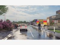 Terreno en venta en Felipe Ángeles, Pachuca de Soto, Hidalgo Terreno en venta en Felipe Ángeles, Pachuca de Soto, Hidalgo