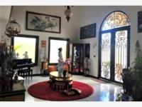 Casa en venta en Montebello, Torreón — foto 3 de 32