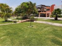 Casa en venta en Jose G Parres, Jiutepec — foto 2 de 19