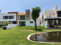 Casa en venta en Jose G Parres, Jiutepec, Morelos Casa en venta en Jose G Parres, Jiutepec, Morelos