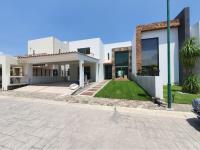 Casa en venta en Jose G Parres, Jiutepec — foto 3 de 19
