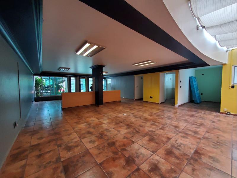 Local en venta en Vista Hermosa, Cuernavaca — foto 1 de 29