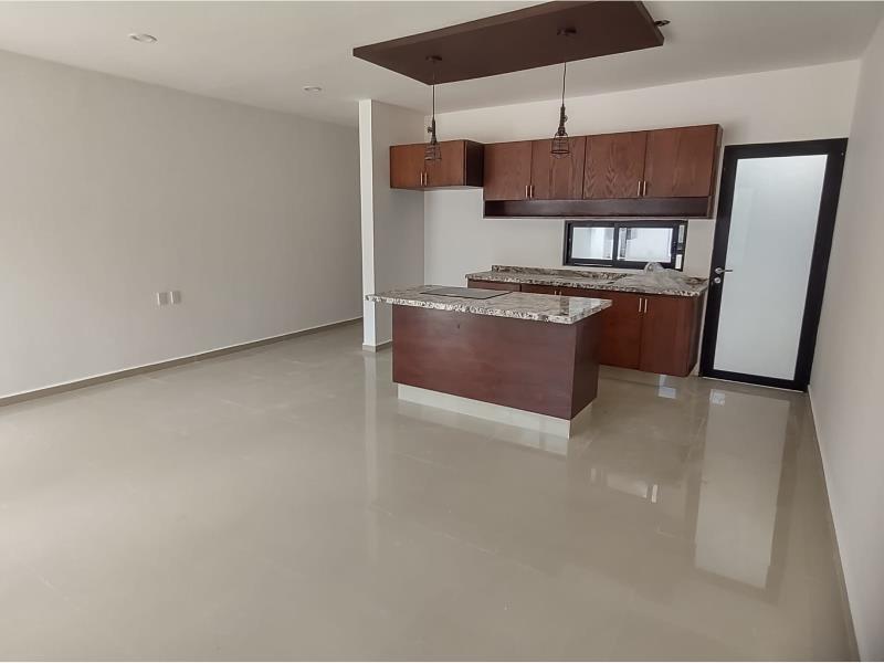 Departamento en venta en Boca del Rio Centro, Boca del Río — foto 1 de 24