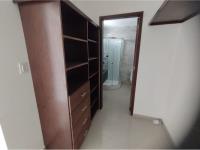 Departamento en venta en Boca del Rio Centro, Boca del Río — foto 3 de 24