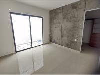 Departamento en venta en Boca del Rio Centro, Boca del Río — foto 2 de 24