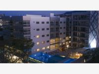 Departamento en venta en Las Palmas, Tuxtla Gutiérrez, Chiapas