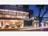 Departamento en venta en Las Palmas, Tuxtla Gutiérrez — foto 2 de 11