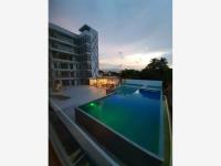 Departamento en venta en Las Palmas, Tuxtla Gutiérrez — foto 3 de 11