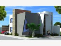 Casa en venta en Paseos de la Concepción, Pachuca de Soto — foto 2 de 25